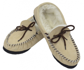 Men's loafers 