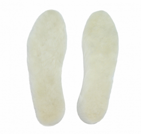 sheepskin insoles 