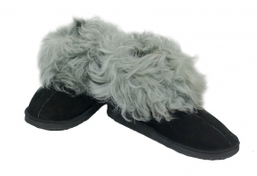 home slippers 