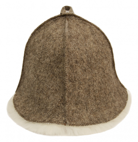 felt hat 