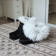 buy fur booties 