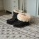 booties fur + sheepskin 