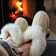 chuni fur + sheepskin 