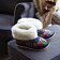 chuni fur + sheepskin 
