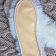 sheepskin insoles + buy