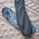 sheepskin insoles + buy 