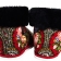 sheepskin slippers + for home 