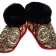 chuni + sheepskin buy 
