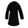 bekesh + from sheepskin buy 