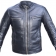 leather jackets for men