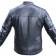 buy leather jacket for men + in the UK 