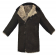 sheepskin coat 