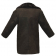 sheepskin coat to buy 