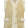 women's vest 