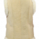 sheepskin vest 