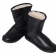 uggs sheepskin 