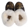 booties + fur buy 