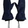 children's mittens to buy 