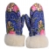buy mittens sheepskin 