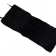 fur car covers 