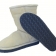 ugg boots + Australia + buy 