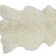 sheepskin skin buy 