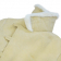 sheepskin coat 