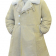 sheepskin coat buy 