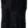 vest + sheepskin for men 