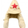 sauna hat buy 