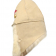 sauna hat + buy 