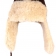 fur sheepskin hat 