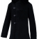 army coat + sheepskin 