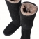 winter boots sheepskin 