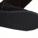 Boots sheepskin 
