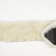 collar sheepskin 