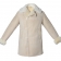 buy sheepskin coat 