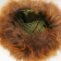 sheepskin hat 