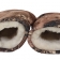 insulated mittens