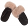 children's mittens 
