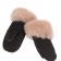 children's winter mittens