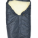 buy fur envelope 