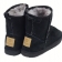 ugg boots australia official 