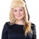 hat sheepskin 