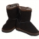 baby winter boots 