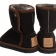 buy baby winter boots 