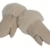 children's mittens 