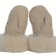 children's winter mittens 