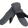 buy mittens sheepskin 