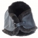 hats sheepskin buy 